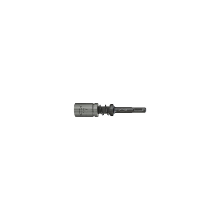 fischer Appareil de pose de goujons d'ancrage FA-ST II M10