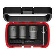fischer Appareil de pose de goujons d'ancrage FA-ST II Set-2