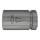 fischer Appareil de pose de goujons d'ancrage FA-ST II Set