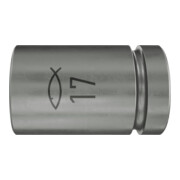 fischer Appareil de pose de goujons d'ancrage FA-ST II Set-4