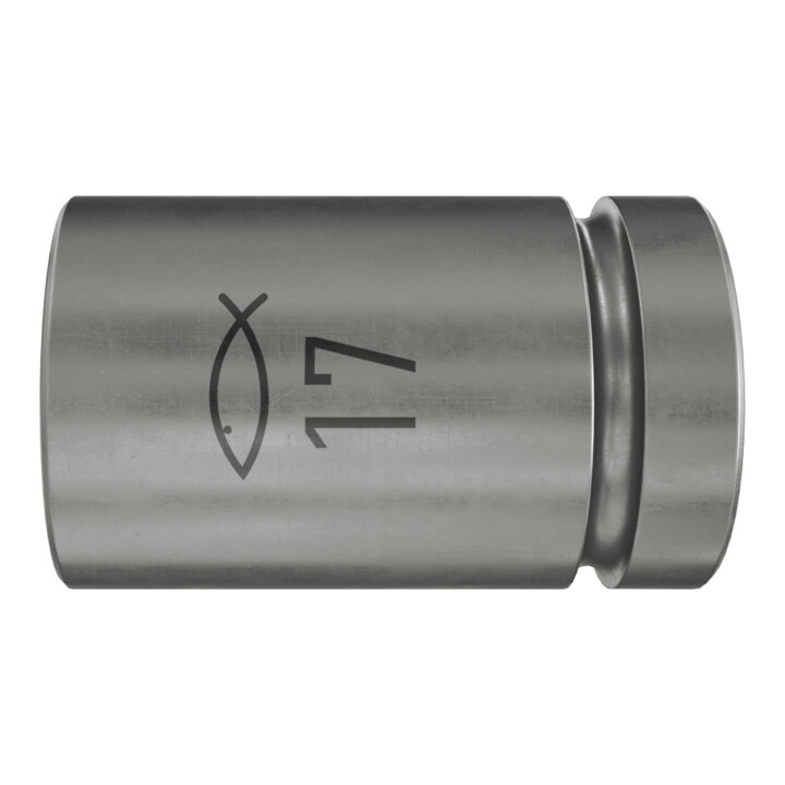 fischer Appareil de pose de goujons d'ancrage FA-ST II Set