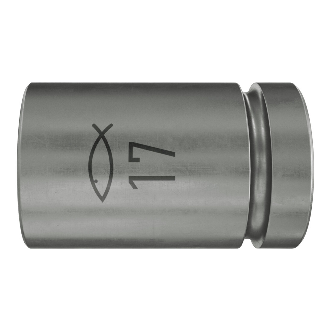 fischer Appareil de pose de goujons d'ancrage FA-ST II Set