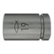fischer Appareil de pose de goujons d'ancrage FA-ST II Set