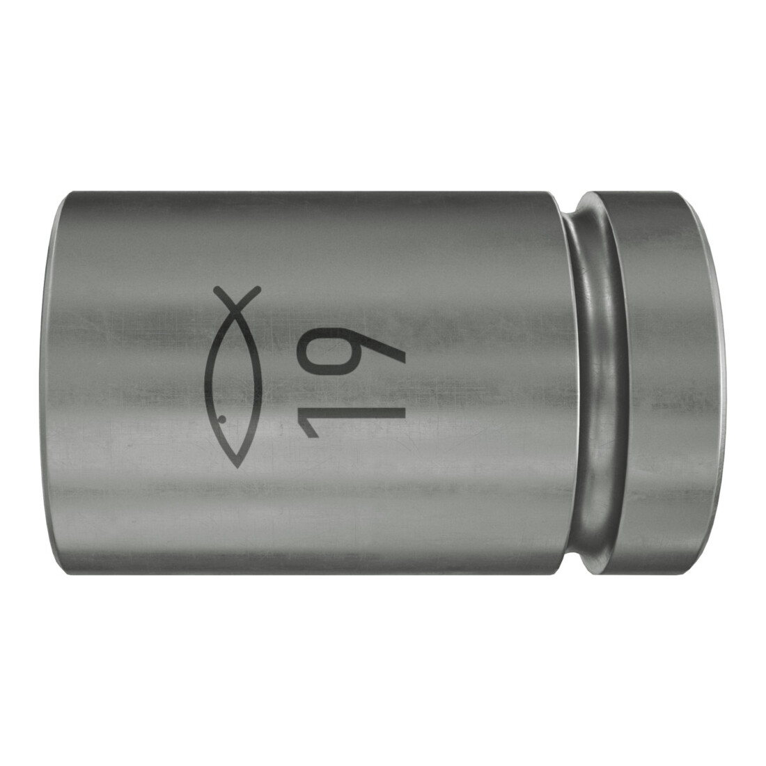 fischer Appareil de pose de goujons d'ancrage FA-ST II Set