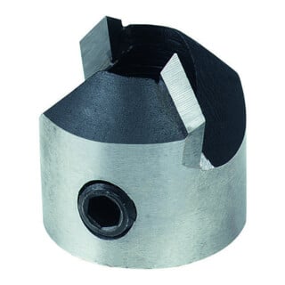 Fischer Aufsteckversenker HW 90G 4/16x17mm 2Schn.
