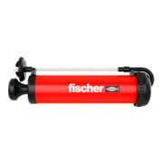 fischer Ausbläser groß rot AB G