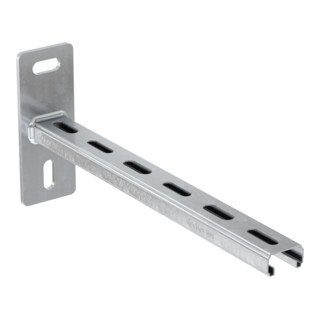 product.name