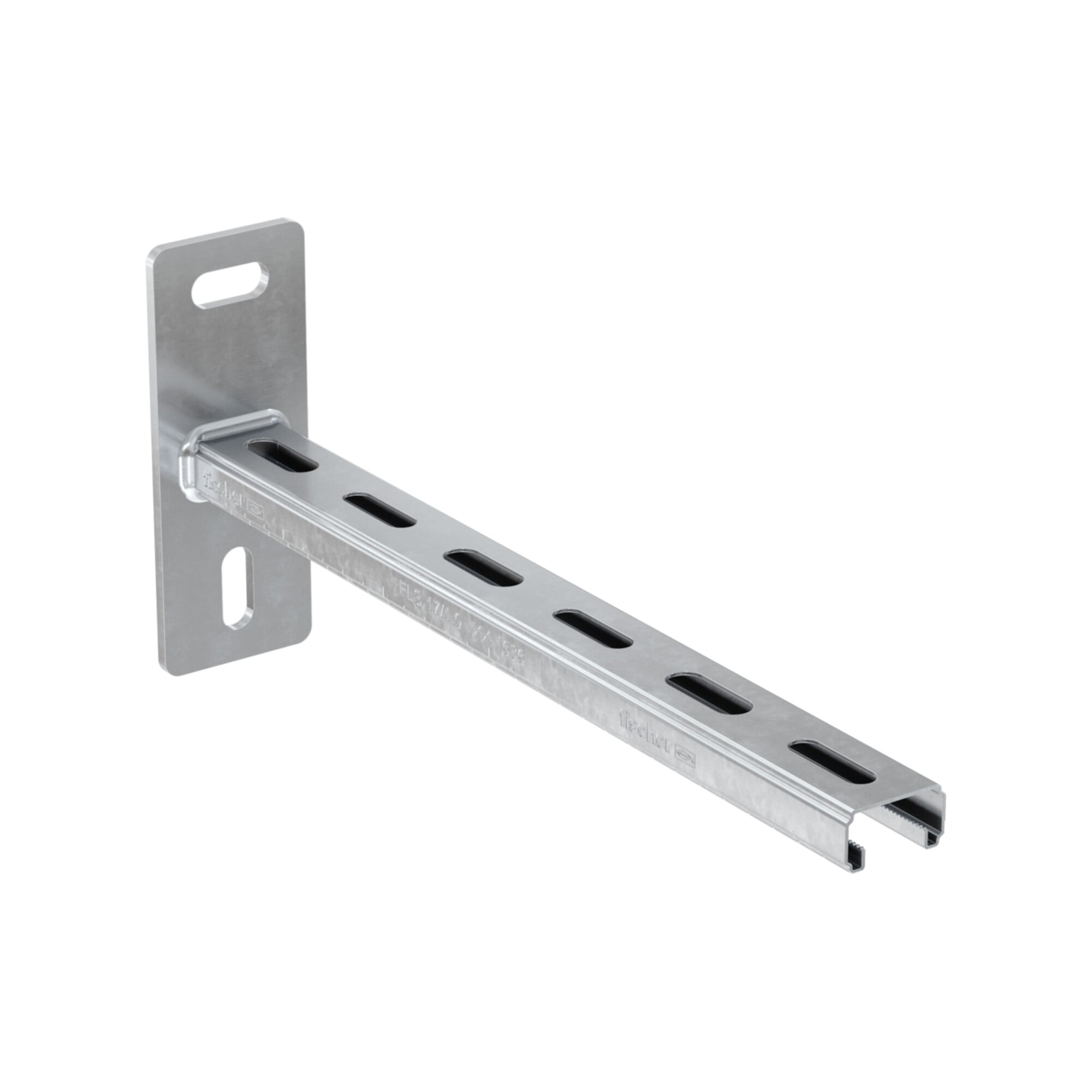 fischer Auslegerkonsole ALK 17-200