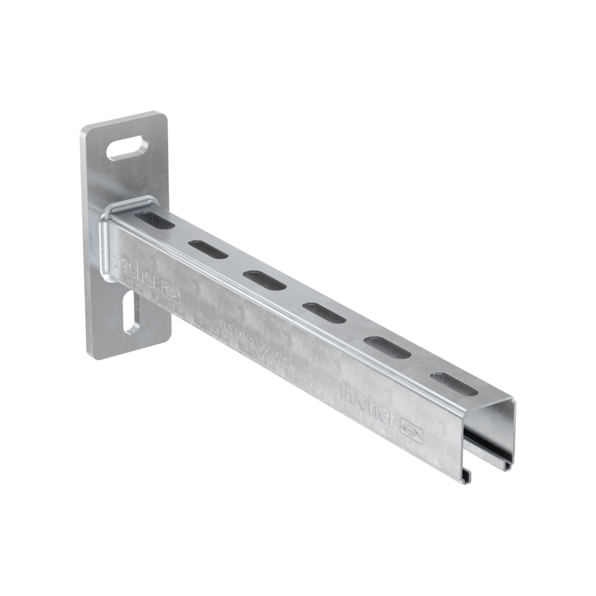 fischer Auslegerkonsole ALK 37-450