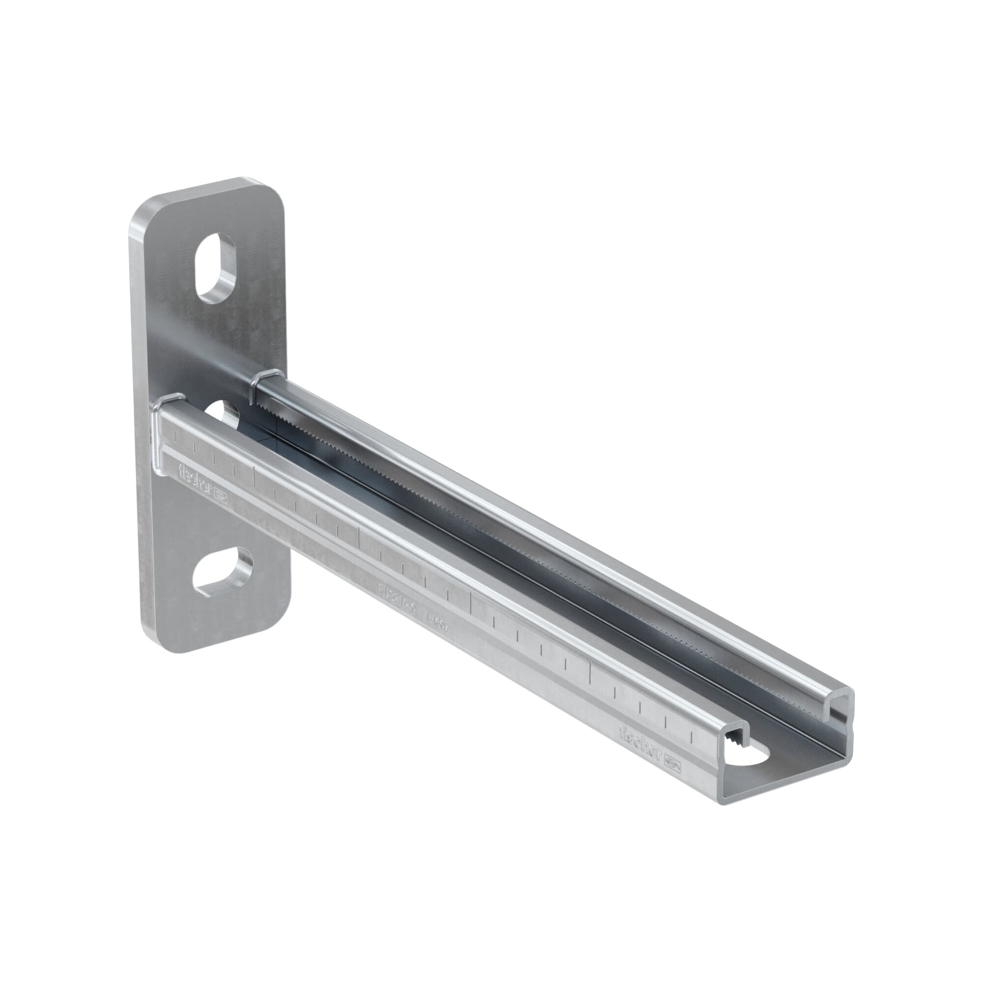 fischer Auslegerkonsole FCA 21 - 200