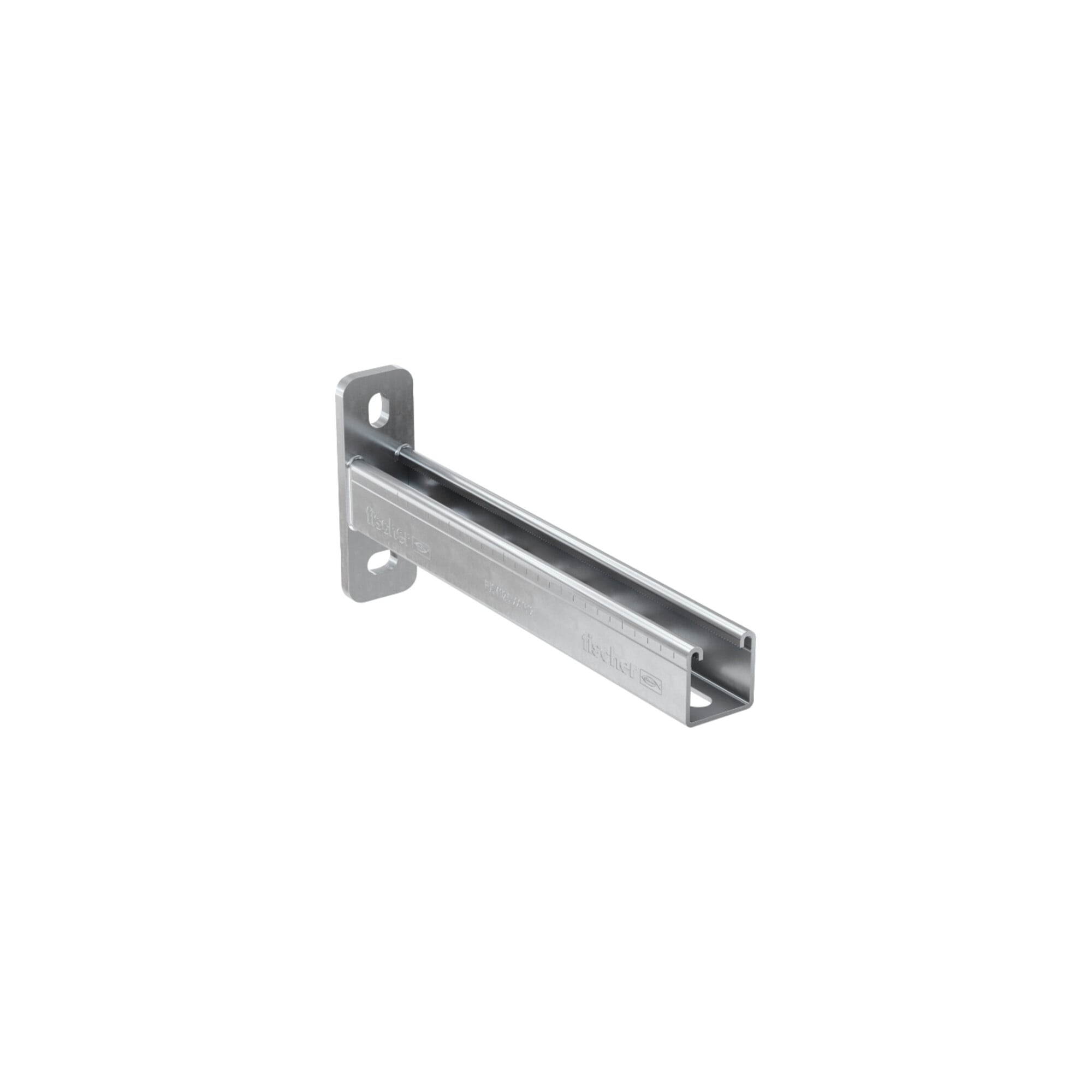 fischer Auslegerkonsole FCA 41/2,0 - 300