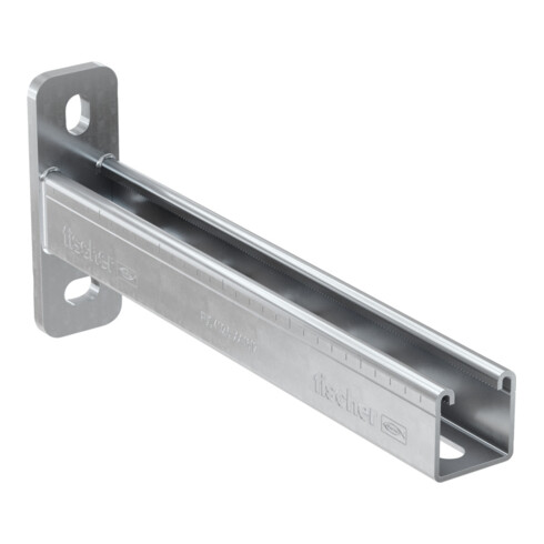 fischer Auslegerkonsole FCA 41/2,0 - 750