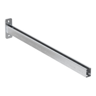 product.name