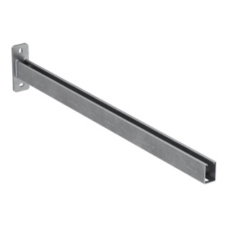 product.name