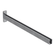 product.name