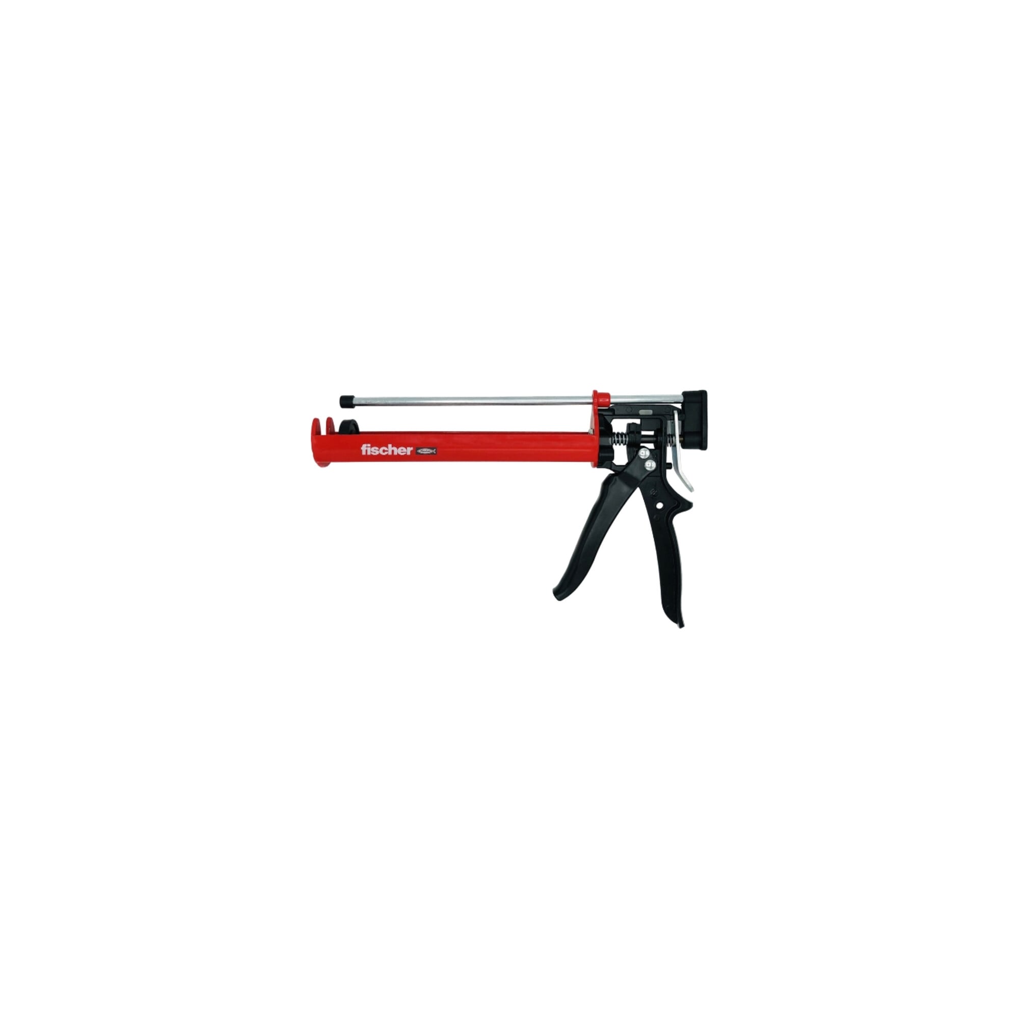 fischer Auspresspistole FIS AM S