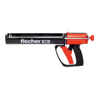 fischer Auspresspistole FIS DM 1600 S