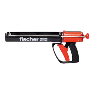 fischer Auspresspistole FIS DM 1600 S