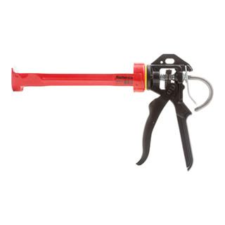 fischer Auspresspistole KP M 3