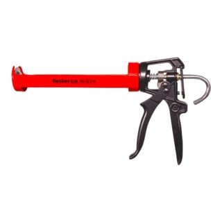 fischer Auspresspistole KP M3