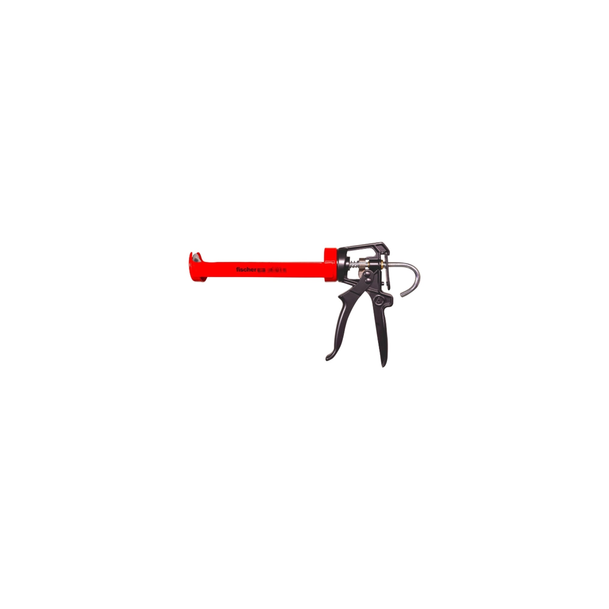 fischer Auspresspistole KP M3