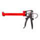 fischer Auspresspistole KP M3