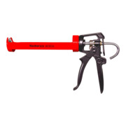 fischer Auspresspistole KP M3-3