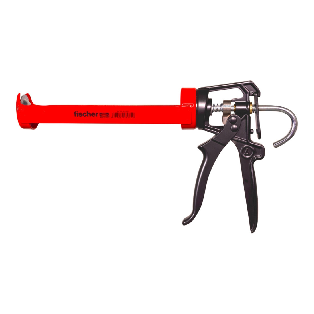 fischer Auspresspistole KP M3