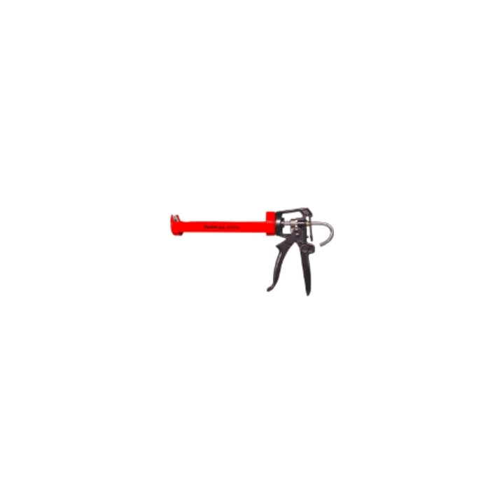 fischer Auspresspistole KP M3