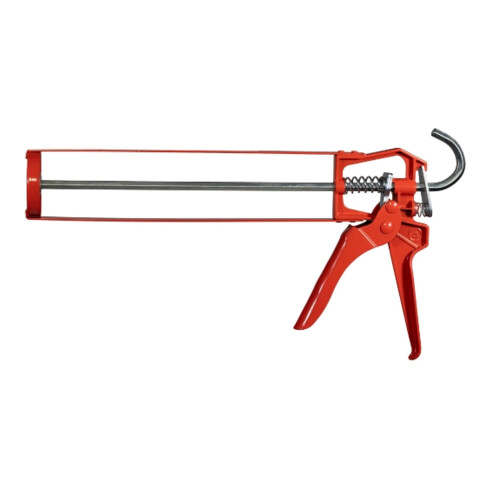 fischer Auspreßpistole KPM 1