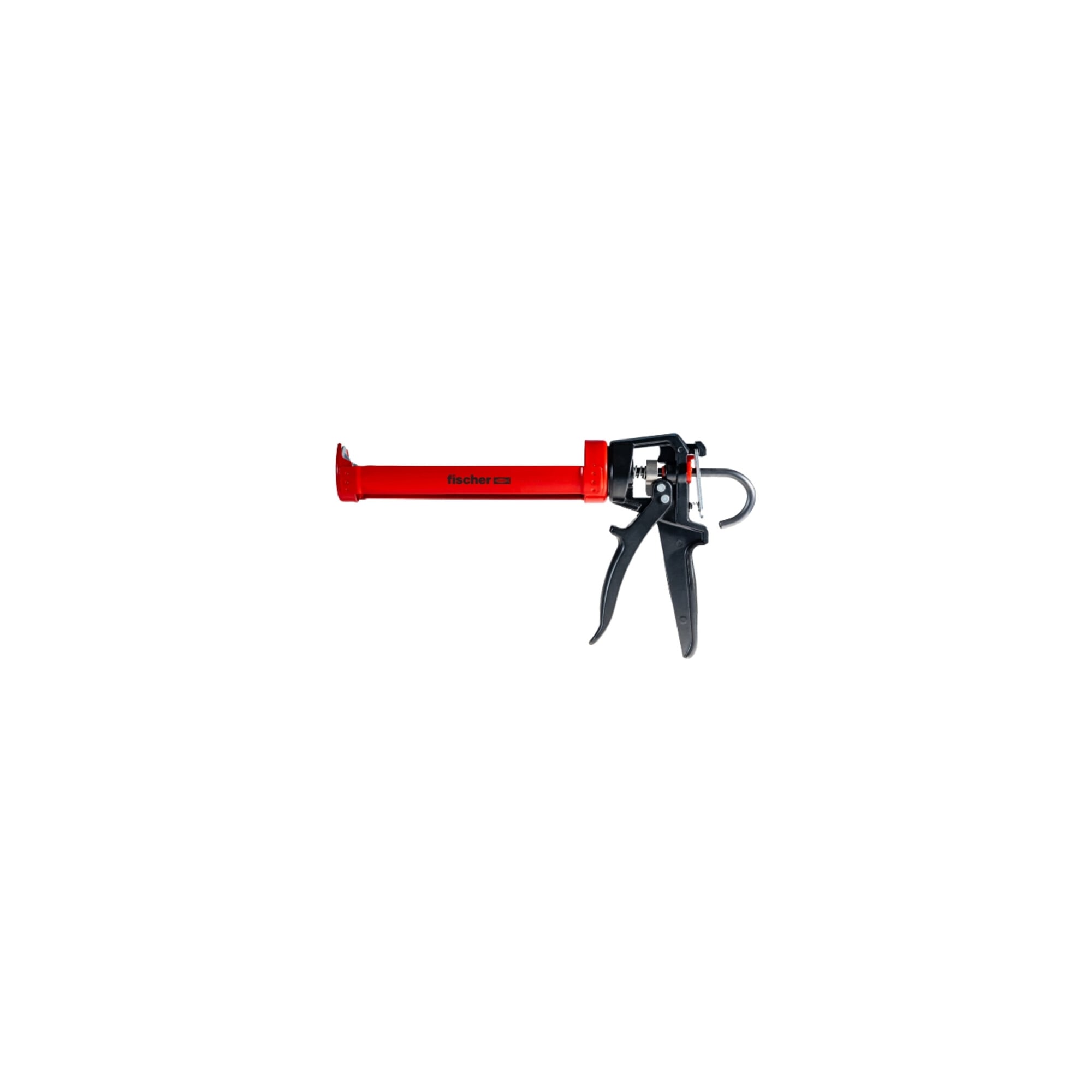 fischer Auspresspistole KPM 2 Plus