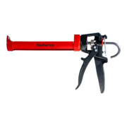 fischer Auspresspistole KPM 2 Plus-3