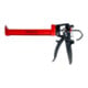 fischer Auspresspistole KPM 2 Plus