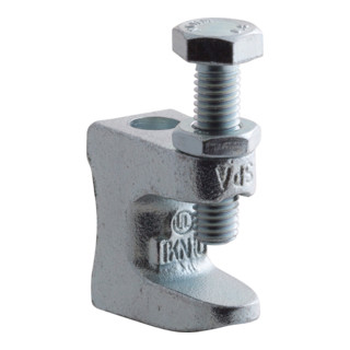 fischer  Balkklem TKL Ø 11