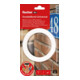 fischer Bande de montage 3x19 NTJH-2