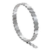 fischer Bande perforée LBV C 17-1