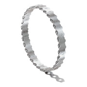 fischer Bande perforée LBV C 17-2
