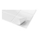 fischer Bandes de montage (20) NTJH-2