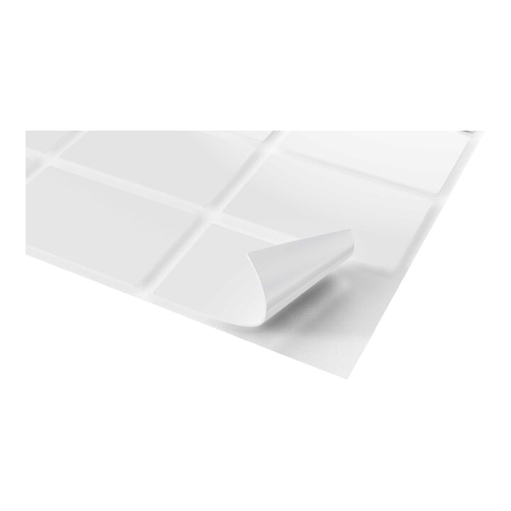 fischer Bandes de montage (20) NTJH