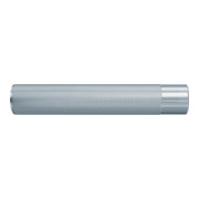 fischer Barra a filetttaura interna FIS E 15X85 M10-1