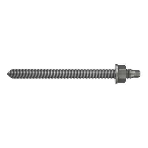 fischer Barra filettata RG M 12 X 250 A4