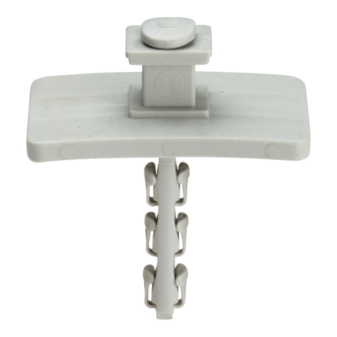 fischer base de montage SF plus MS