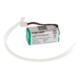 fischer Batterie cube 4,8V/0,8Ah AW-0480-0080AAA-NM01