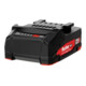fischer Batterie FSS-B 18V 2.0Ah-1