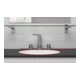 fischer Bausilicon DBSA 310 betongrau (3)-4