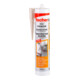 fischer Bausilicon DBSA 310ml beige-2