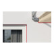 fischer Bausilicon DBSA 310ml beige-4
