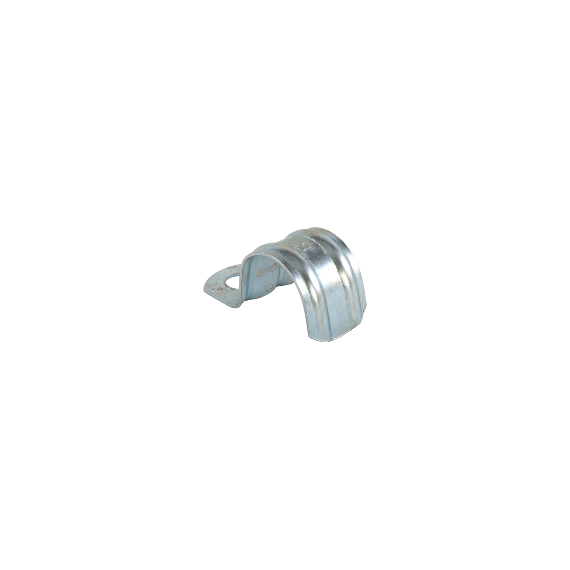 fischer Befestigungsschelle BSM 10