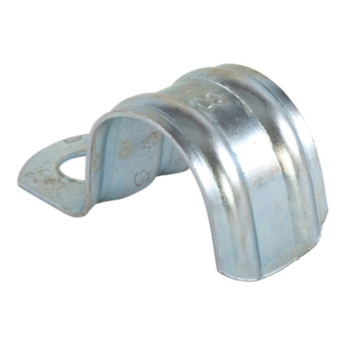 fischer Befestigungsschelle BSM 32