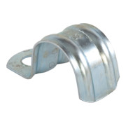 fischer Befestigungsschelle BSM 6